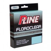 Monofilament Line (1)